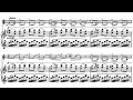Download Lagu Ernest Bloch - Violin Sonata No. 2, B. 58, \