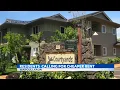Residents in Kauai calling for cheaper rent