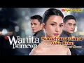 Download Lagu Menunggumu Sampai Akhir Hidup ( Lirik ) OST Wanita Istimewa ~ SCTV || Shanna Shannon