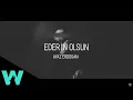 Download Lagu Ayaz Erdoğan - Ederin Olsun ( Official Audio )