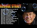 George Strait – From The Chair to Give It All We Got Tonight – pure country gold