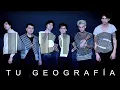 Indios - Tu geografía (AUDIO)