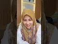 Download Lagu 🟤Ngobrol Santai 60 Menit Bersama Ustadzah Dr. Nella Lucky