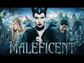 Download Lagu Maleficent Movie (2014) Fantasy/Family | Angelina Jolie, Sam Riley, Jude Law - Film Review \u0026 Facts