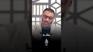 تشييع جنازة حسن نصر الله وليد إسماعيل  تشييع جنازة حسن نصر الله وليد إسماعيل