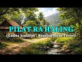 Lagu Pilat Ra Haling - Endus Andarak | Bootleg Music Cover by SHS