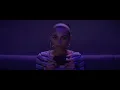 Pardison Fontaine - Madden Flow [Official Video]