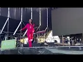 Javiera Mena - La Isla de Lesbos (B-Side Molina de Segura 10/09/22)