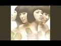 Download Lagu 열정 My Everything