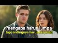 Download Lagu Mengapa harus jumpa - by media