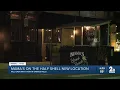 Mama s on the Half Shell to opens in new location in 2023
