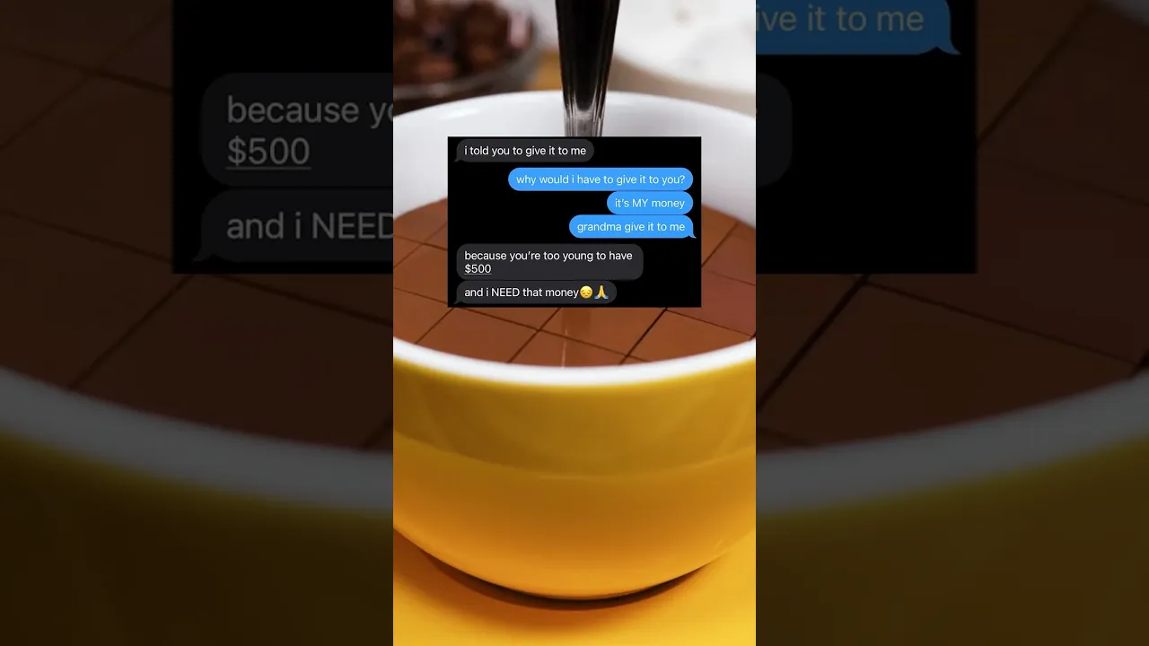Use this sound