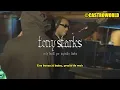 Quavo & Takeoff - Tony Starks (Legendado PT/BR)