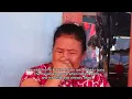 Download Lagu Tsunami Survivor and Eyewitness Stories: Soniyem