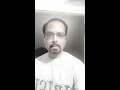 Karoge Yaad To ( Bhupinder Singh)