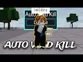 AUTO VOID KILL SCRIPT THE STRONGEST BATTLEGROUNDS