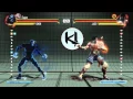 Download Lagu Killer Instinct Learning Is Fun: Omen Character Guide!