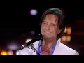 Roberto Carlos - Esse Cara Sou Eu