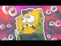 Download Lagu ＳＯＭＥＢＯＤＹＳ ＷＡＴＣＨＩＮＧ ＭＥ👁️