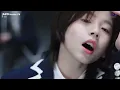 Download Lagu A20 ROOKIES 'ZAL-DANCE COMPILATION V3 OFFICIAL VIDEO