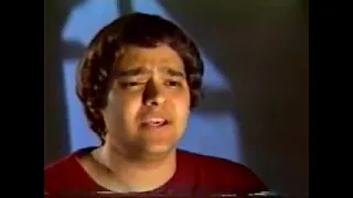 فيلم أبو سيفين القديس الشهيد العظيم فيلوباتير مرقوريوس أبو سيفين 