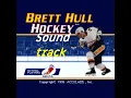 Download Lagu Brett Hull Hockey(SNES) Menu Theme
