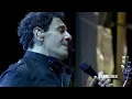 ¿Qué Ves? - Ricardo Mollo con Orq. Filarmónica de Mendoza