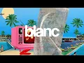 Alexander Rya - Sweat It Out