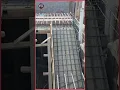 Download Lagu Staircase Reinforcement details | Staircase Shuttering work.