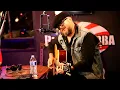 Paul Cauthen | "Ain't No Crime" (LIVE Acoustic)