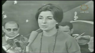 نجاة اوصفولى الحب من الاغانى القديمة لنجاة  نجاة اوصفولى الحب من الاغانى القديمة لنجاة