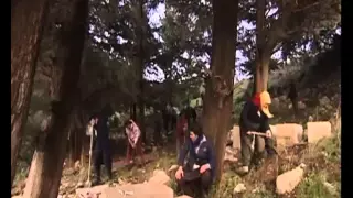 صيت غتى ولا صيت فقر 2 