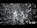 A Day To Remember - Miracle / Lyrics