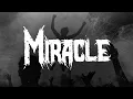 Lagu A Day To Remember - Miracle / Lyrics