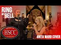 Download Lagu 'Ring My Bell' (ANITA WARD) Cover by The HSCC