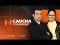 Lagu Últimas notícias, previsão do tempo, informações do tempo e mais | Gaúcha Hoje 10//01/2026