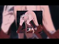 Anne Marie & Niall Horan - Our Song || Sped Up