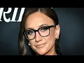The Tragic Truth About Fox News Kat Timpf