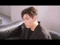 한동근 (Han Dong Geun) '가질 수 없는 너 (I Can't Have You)' Special Clip