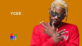 ycee cheque aktivated sessions