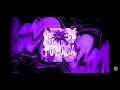 Download Lagu Montadem Tamada (phonk)