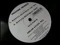 Download Lagu Conscious Life - Fly (Matt Jam Lamont Solid State Mix)