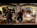 Download Lagu KAPELA JANICEK- CHŁOPIEC SPORTOWIEC