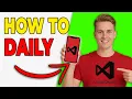 How To Use Visual Studio Code For Daily Coding Workflows Efficiency Guide