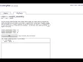Python CodingBat Logic-1 caught - speeding