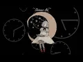 Every Day Is Exactly The Same – Poor Man’s Poison Lyrics / Sub español