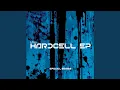 Download Lagu Utopia