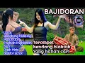Download Lagu INI NIH MUSIK BAJIDOR SUNDA || TEROMPET DAN KENDANG BLAKTUKNYA RAOSEUN PISAN