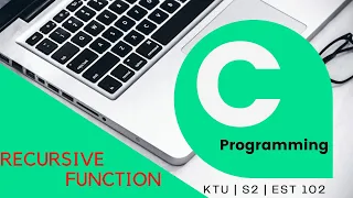 44 Recursive Functions