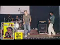 Download Lagu |lirik| Ufo - AIBB